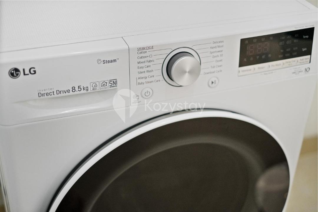 Photo of Others in Bandung