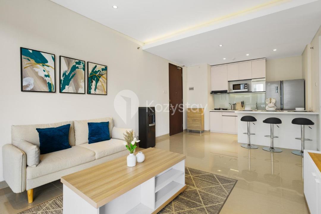 Photo of Others in Bandung