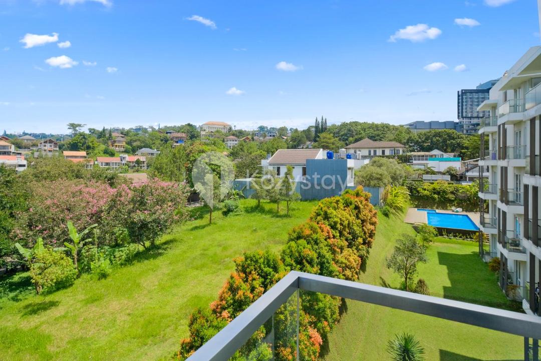 Photo of Others in Bandung