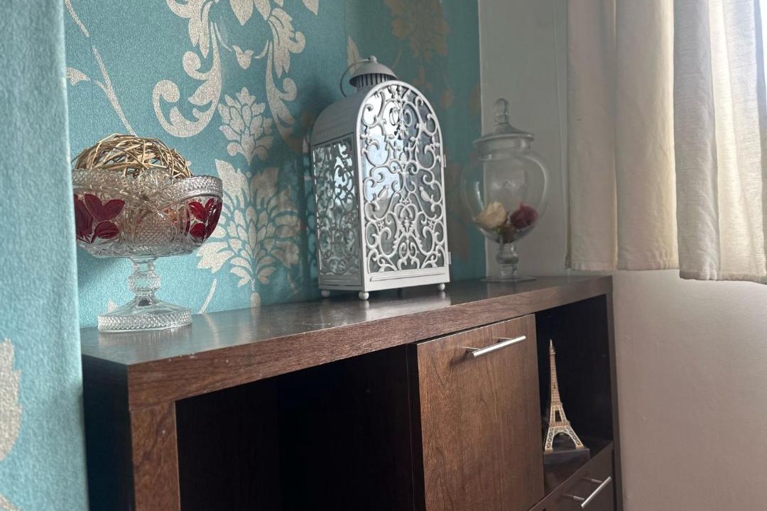 Photo of Others in Shadwell