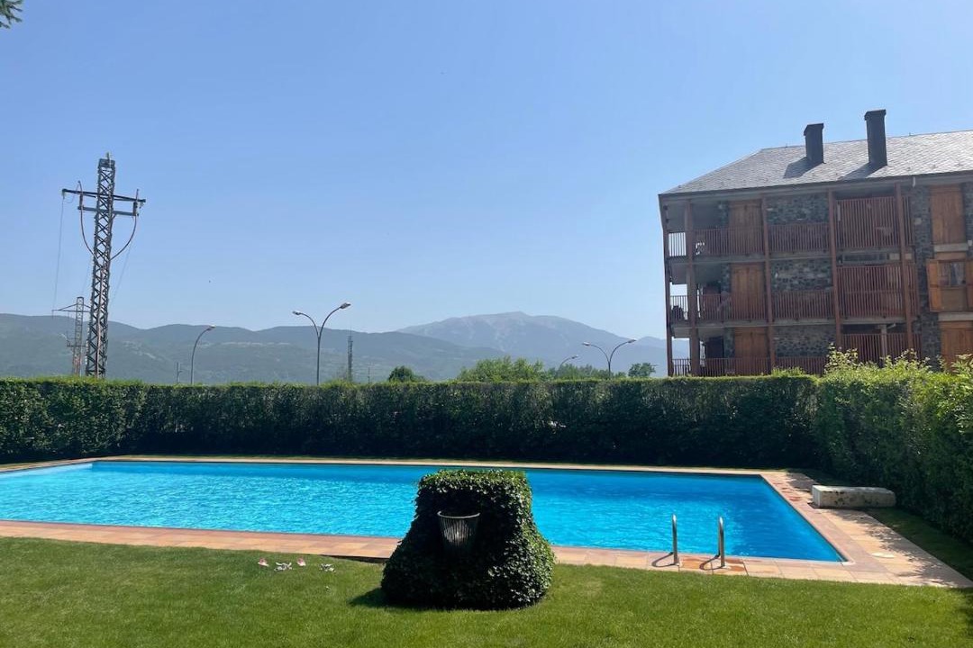 Photo of Others in Puigcerda
