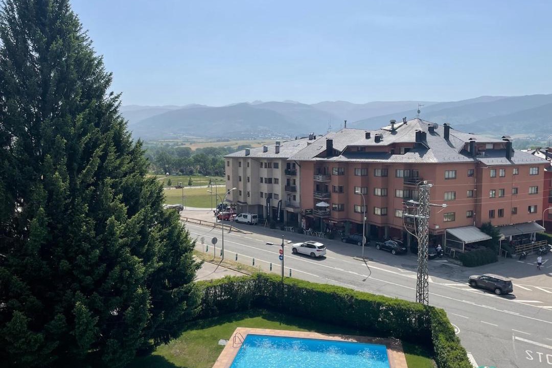 Photo of Others in Puigcerda