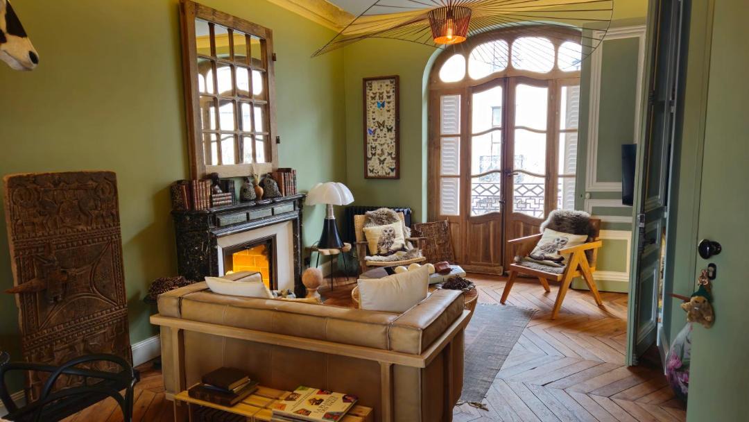 Photo of Others in Cœur de Ville