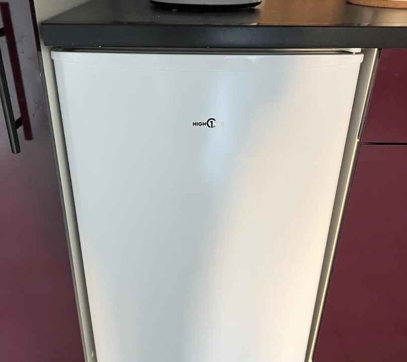 Photo of Kitchen in Aulnoy-lez-Valenciennes