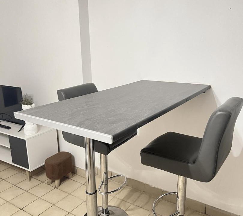 Photo of Others in Aulnoy-lez-Valenciennes