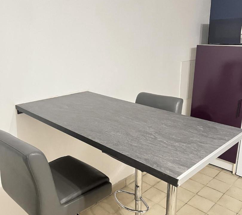 Photo of Others in Aulnoy-lez-Valenciennes