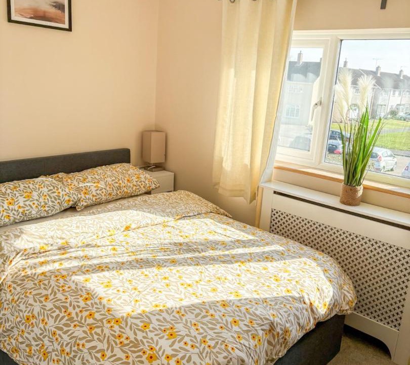 Photo of Bedroom in Cranham