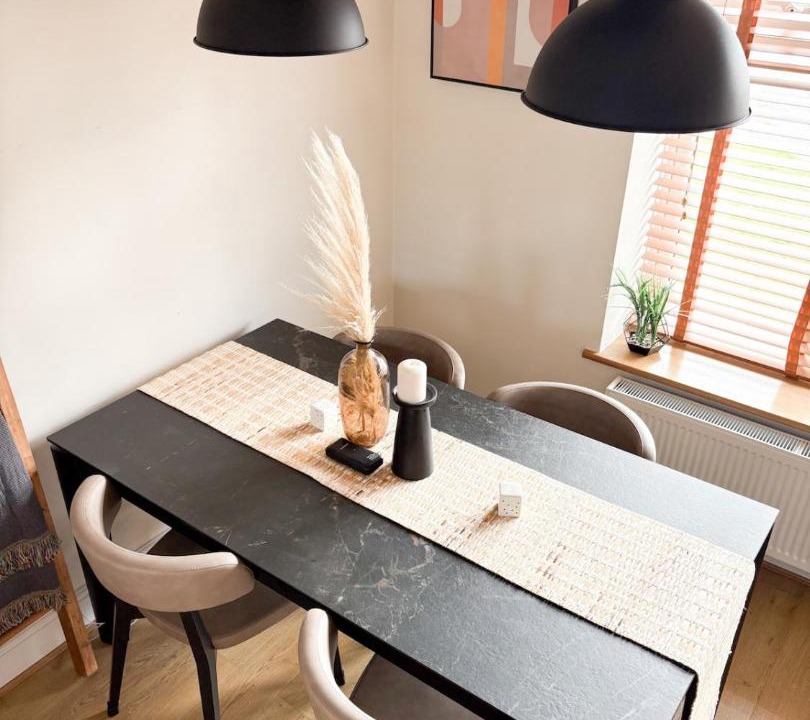 Photo of Others in Cranham