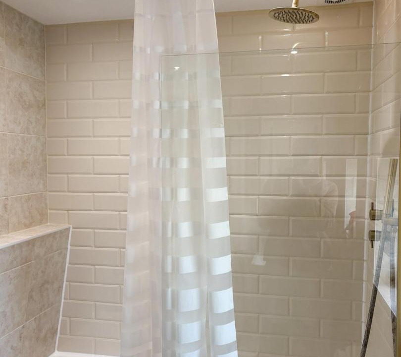 Photo of Bathroom in Cranham