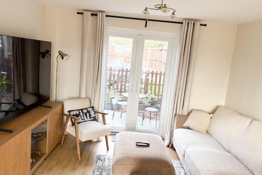 Photo of Others in Cranham