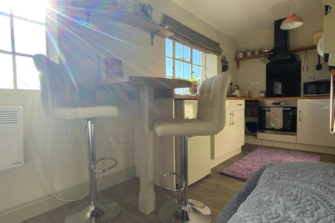 Photo of Others in Longhope