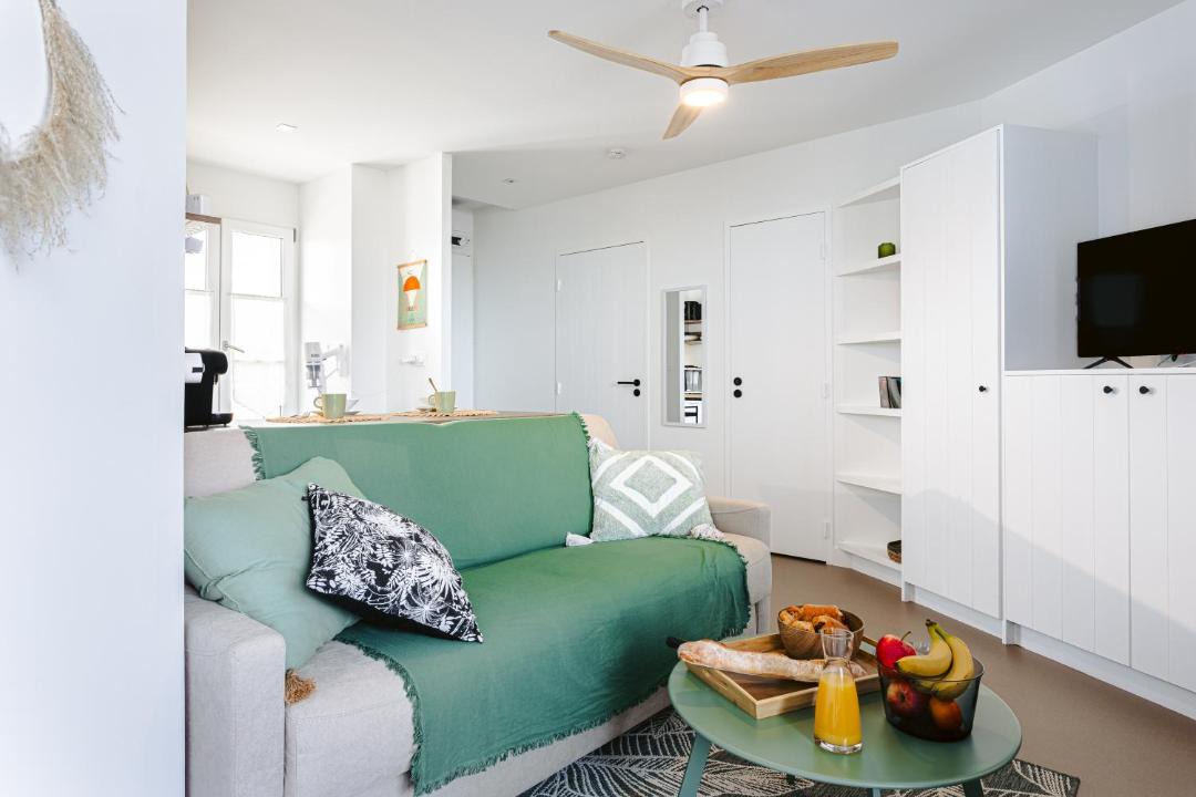 Photo of Others in Rivedoux-Plage