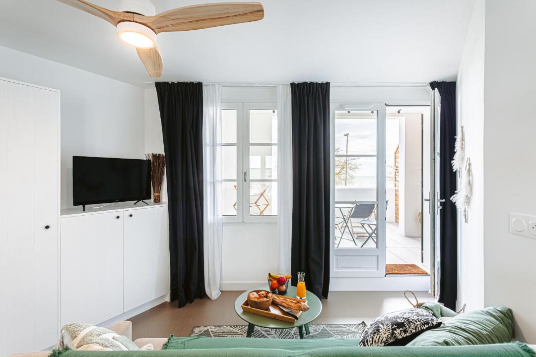 Photo of Others in Rivedoux-Plage