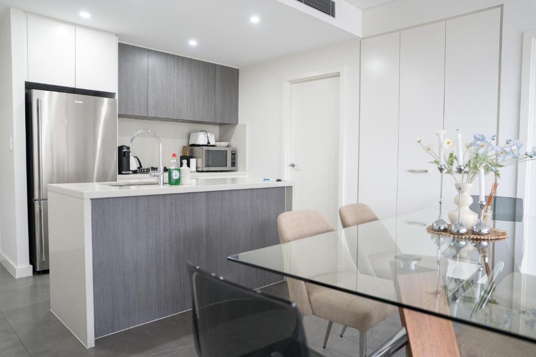 Photo of Others in Lidcombe