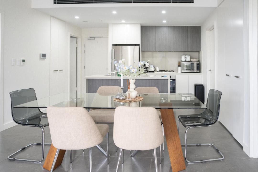 Photo of Others in Lidcombe