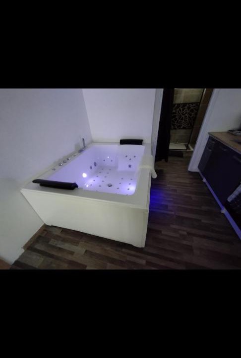 Photo of Others in Saint-Paul-de-Fenouillet