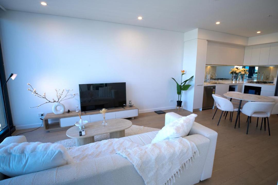 Photo of Others in Bankstown