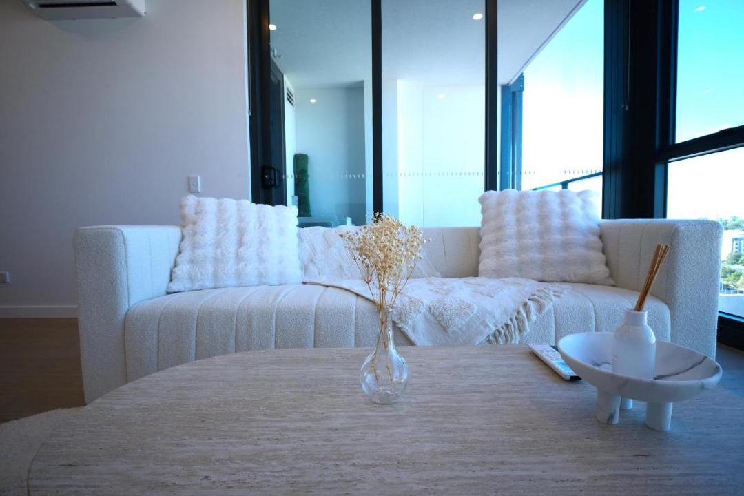 Photo of Others in Bankstown