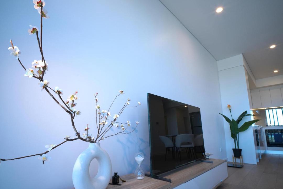 Photo of Livingroom in Bankstown