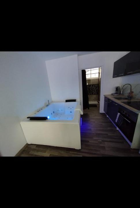 Photo of Others in Saint-Paul-de-Fenouillet