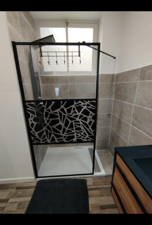 Photo of Others in Saint-Paul-de-Fenouillet