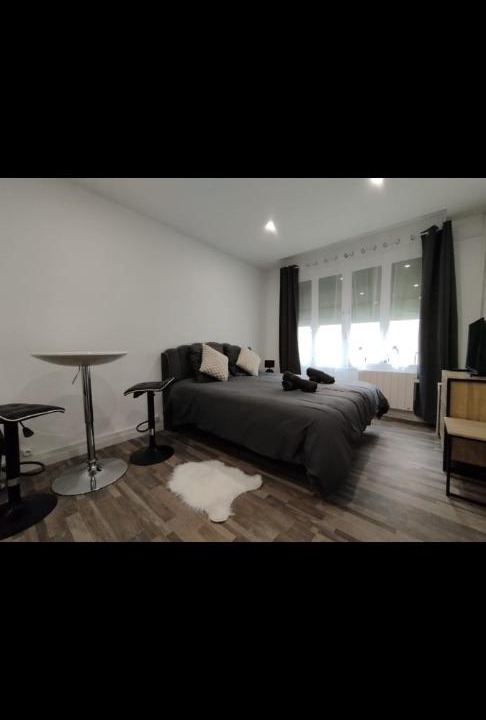 Photo of Others in Saint-Paul-de-Fenouillet