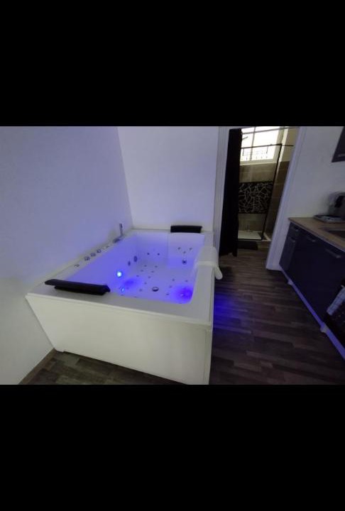 Photo of Others in Saint-Paul-de-Fenouillet