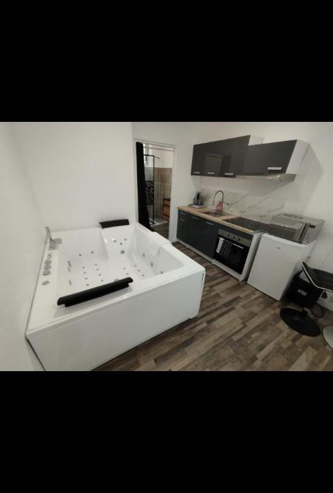 Photo of Others in Saint-Paul-de-Fenouillet