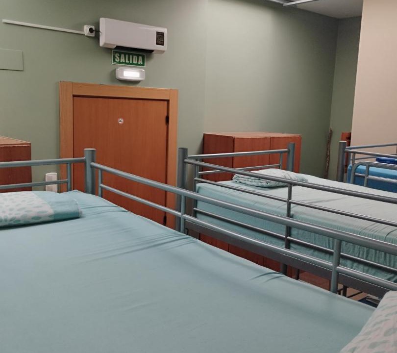 Photo of Bedroom in Garzain