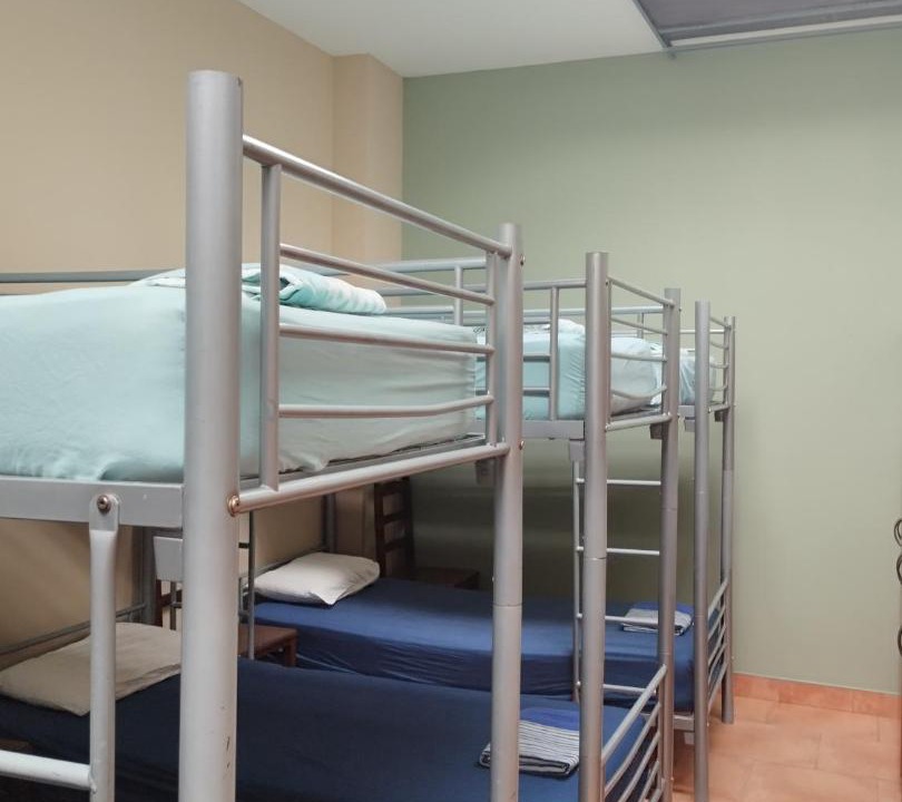 Photo of Bedroom in Garzain