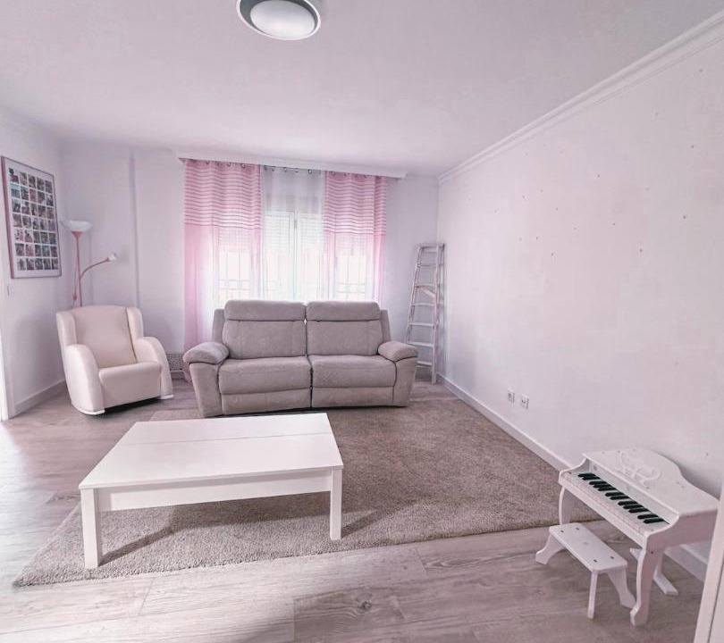 Photo of Others in Campillo de Altobuey