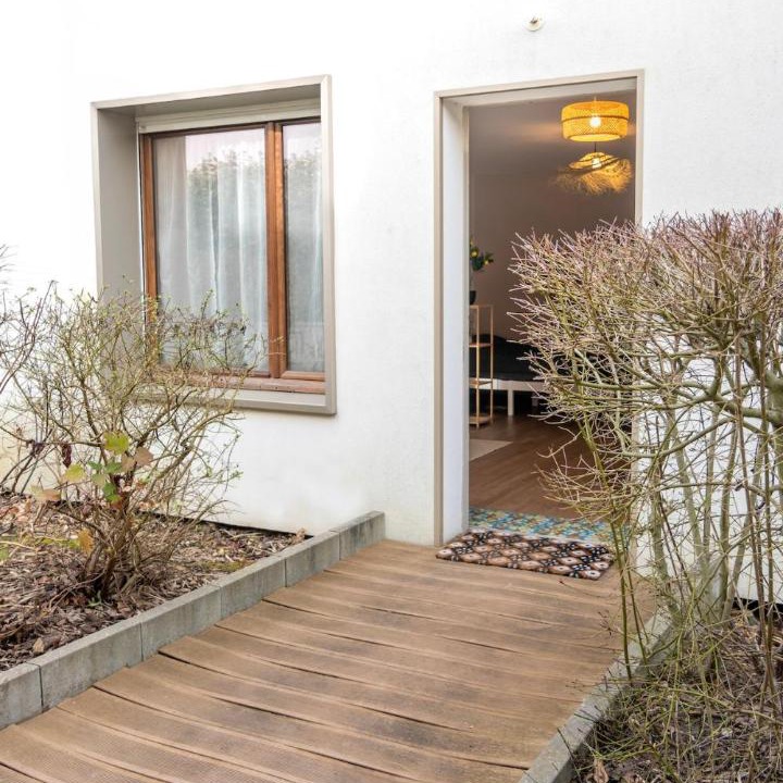 Photo of Others in Eaubonne