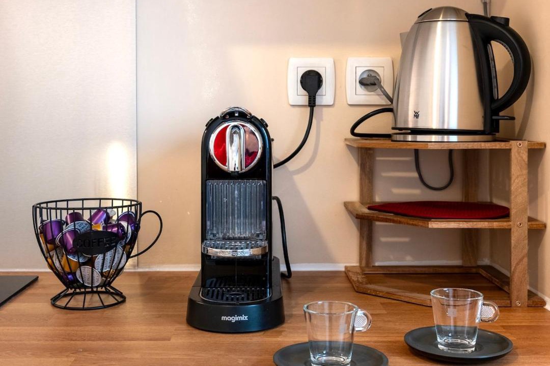 Photo of Others in Eaubonne