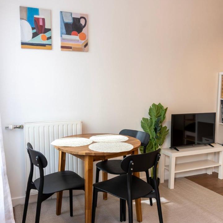 Photo of Others in Eaubonne