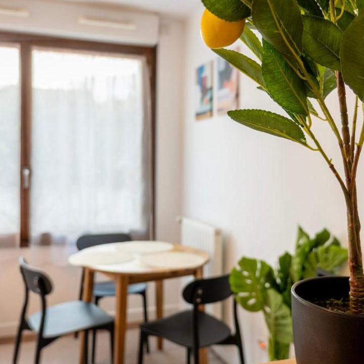 Photo of Others in Eaubonne