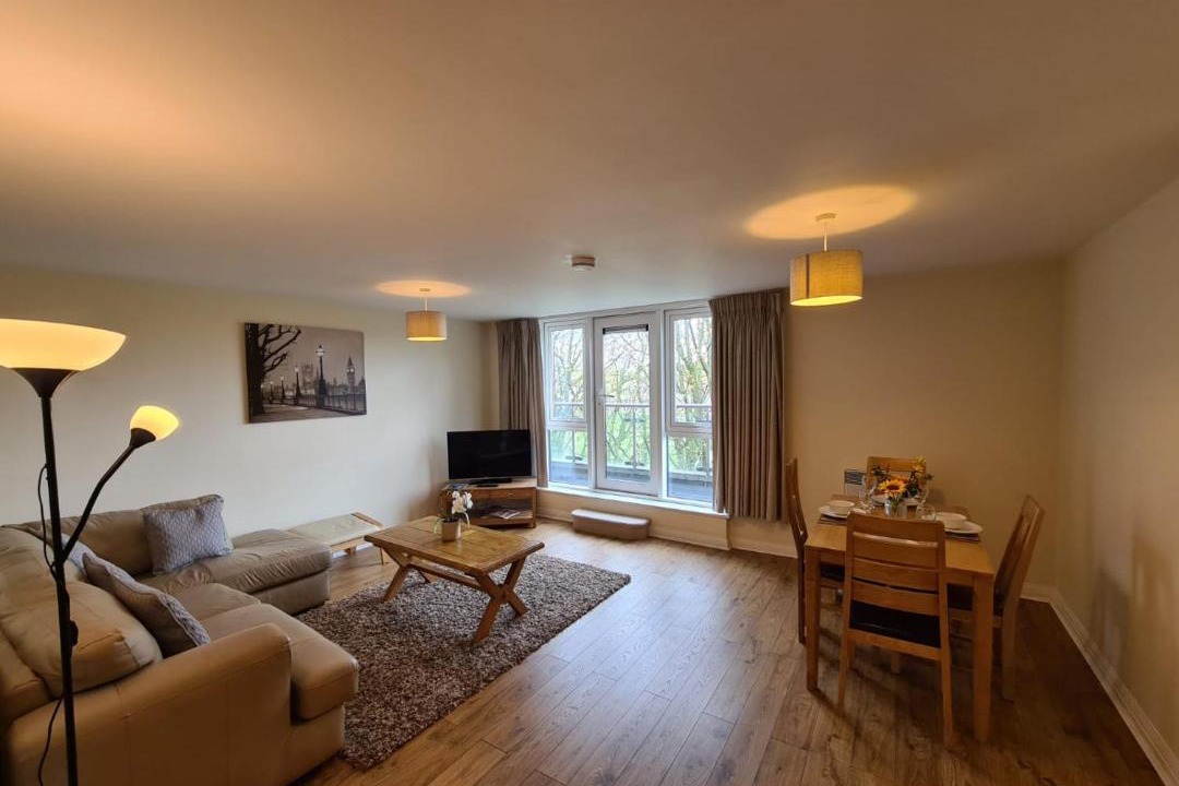 Photo of Others in Solihull