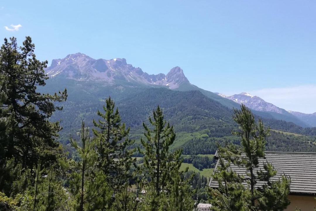 Photo of Others in Barcelonnette