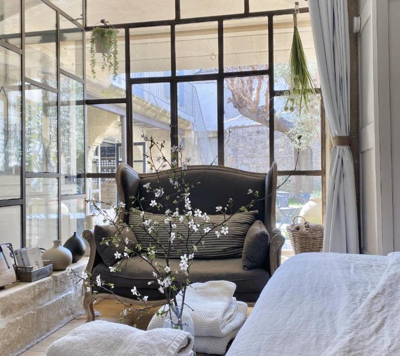 Photo of Others in Euzet-les-Bains