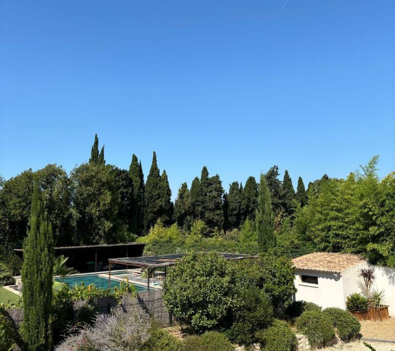 Photo of Others in Cabannes