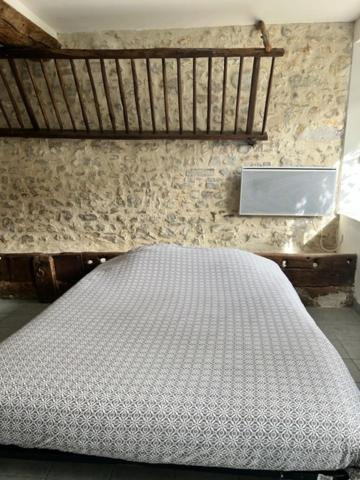 Photo of Others in Torce-Viviers- en-Charnie