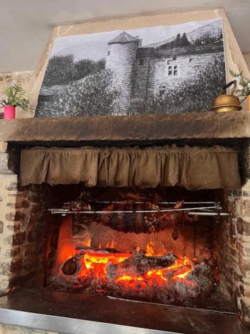 Photo of Others in Torce-Viviers- en-Charnie