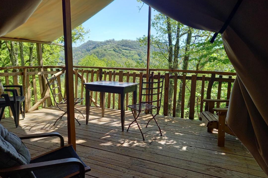 Photo of Others in Villecomtal