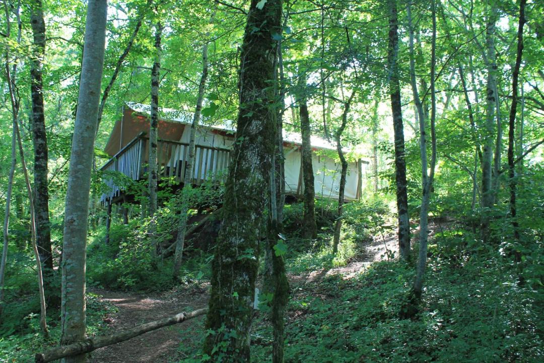 Photo of Others in Villecomtal