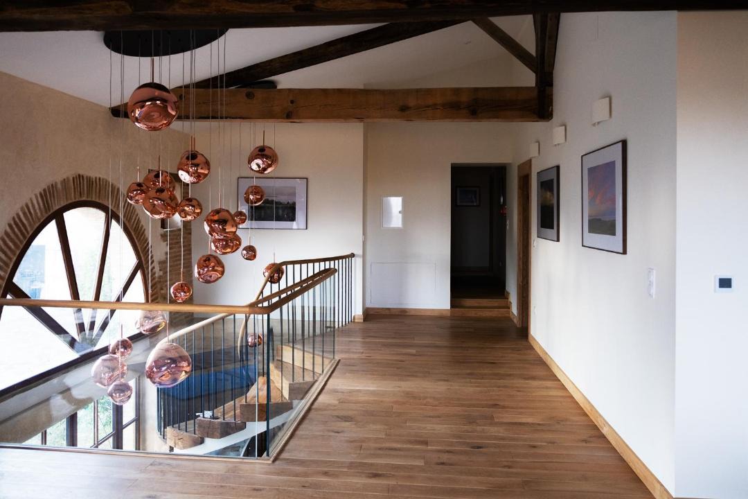 Photo of Others in Cabanac-Seguenville