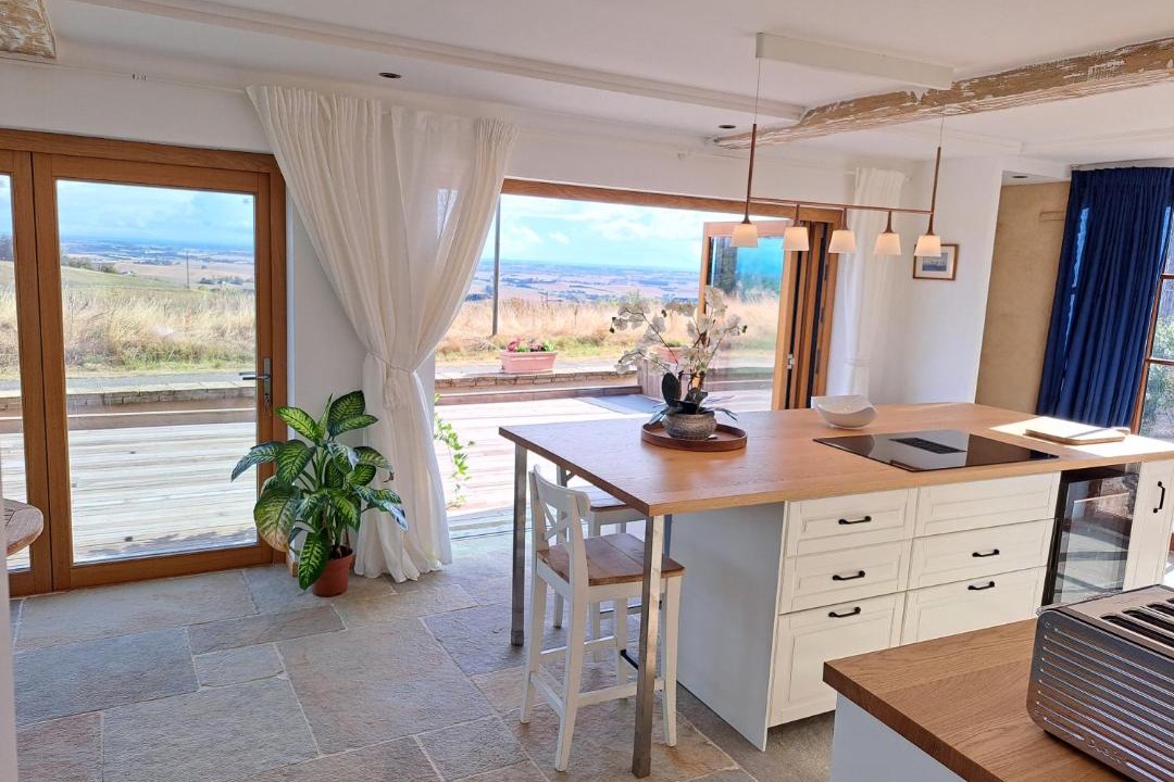 Photo of Others in Cabanac-Seguenville