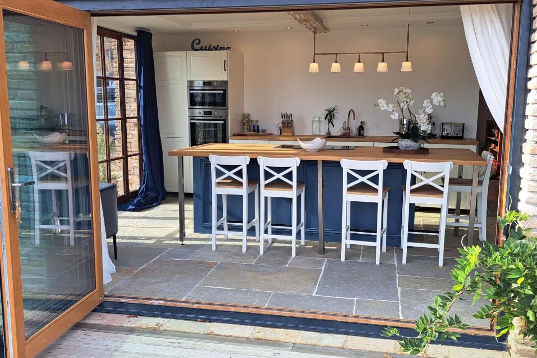 Photo of Others in Cabanac-Seguenville