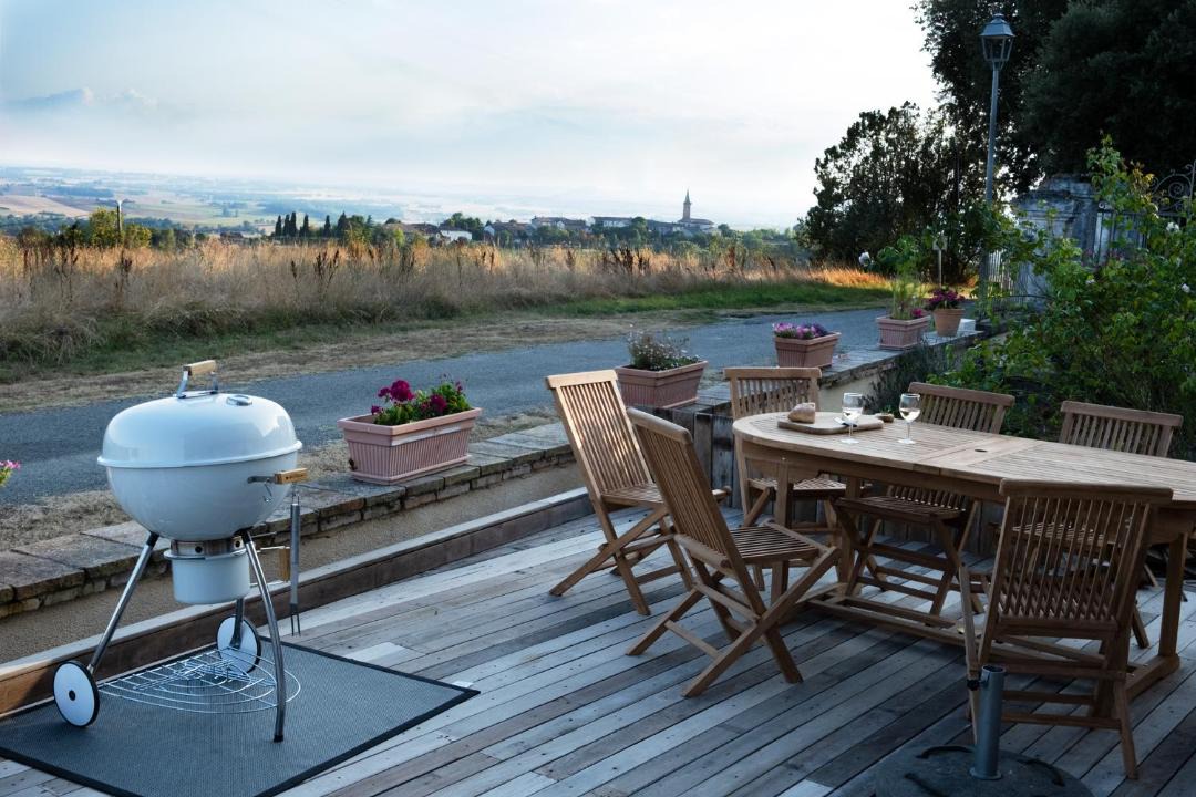 Photo of Others in Cabanac-Seguenville