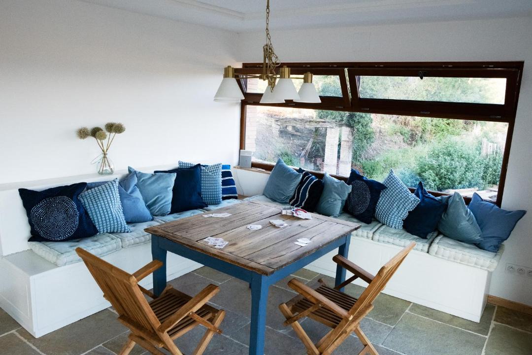 Photo of Others in Cabanac-Seguenville