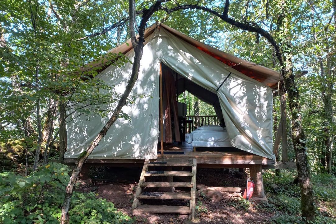 Photo of Others in Villecomtal