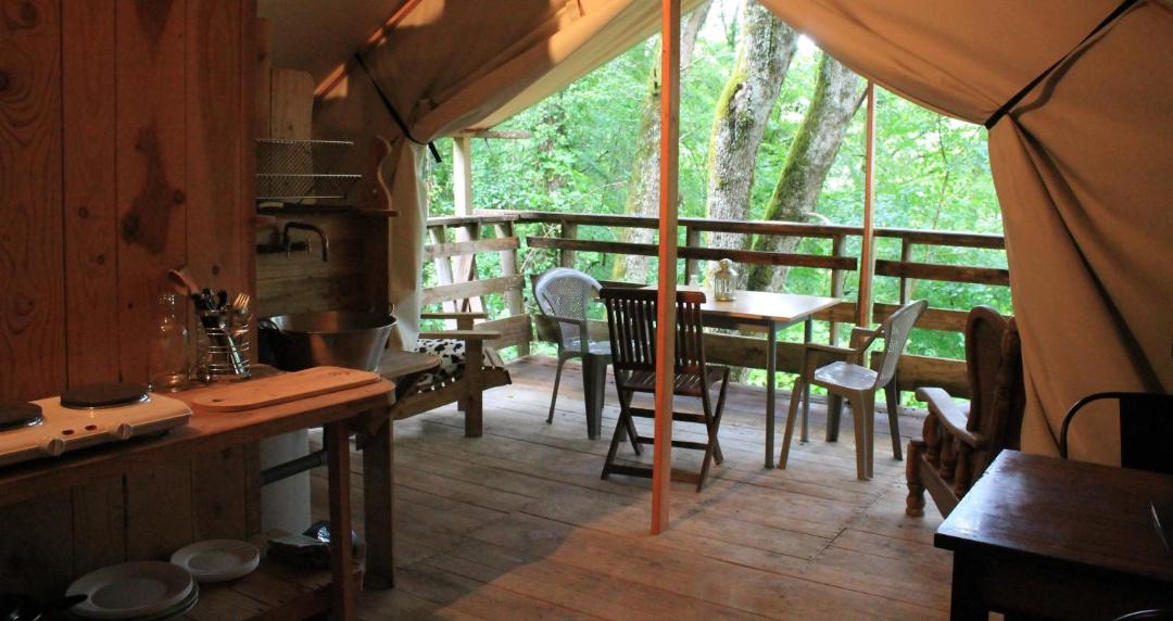 Photo of Others in Villecomtal